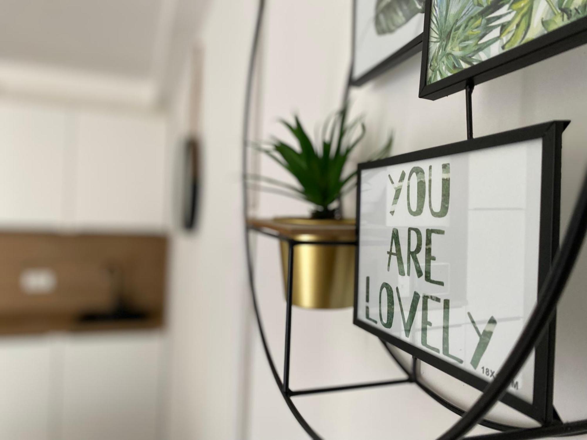 Marazul Apartments Povljana Dış mekan fotoğraf