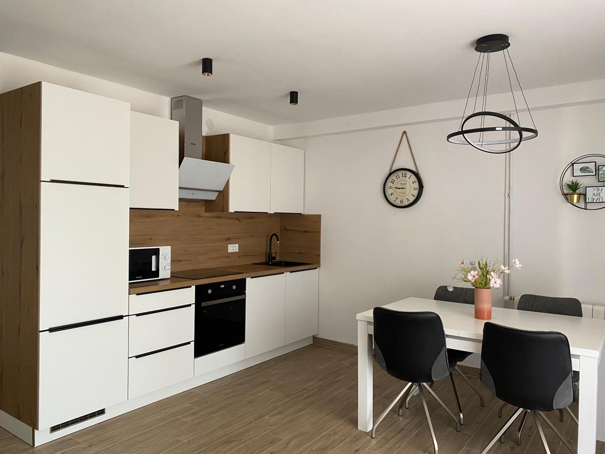 Marazul Apartments Povljana Dış mekan fotoğraf