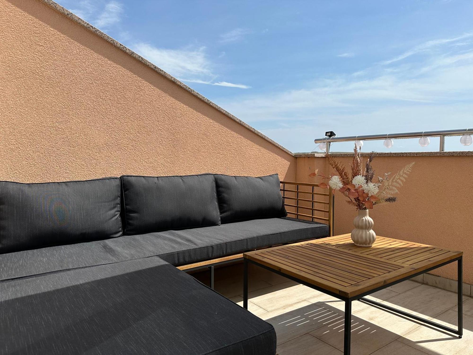 Marazul Apartments Povljana Dış mekan fotoğraf