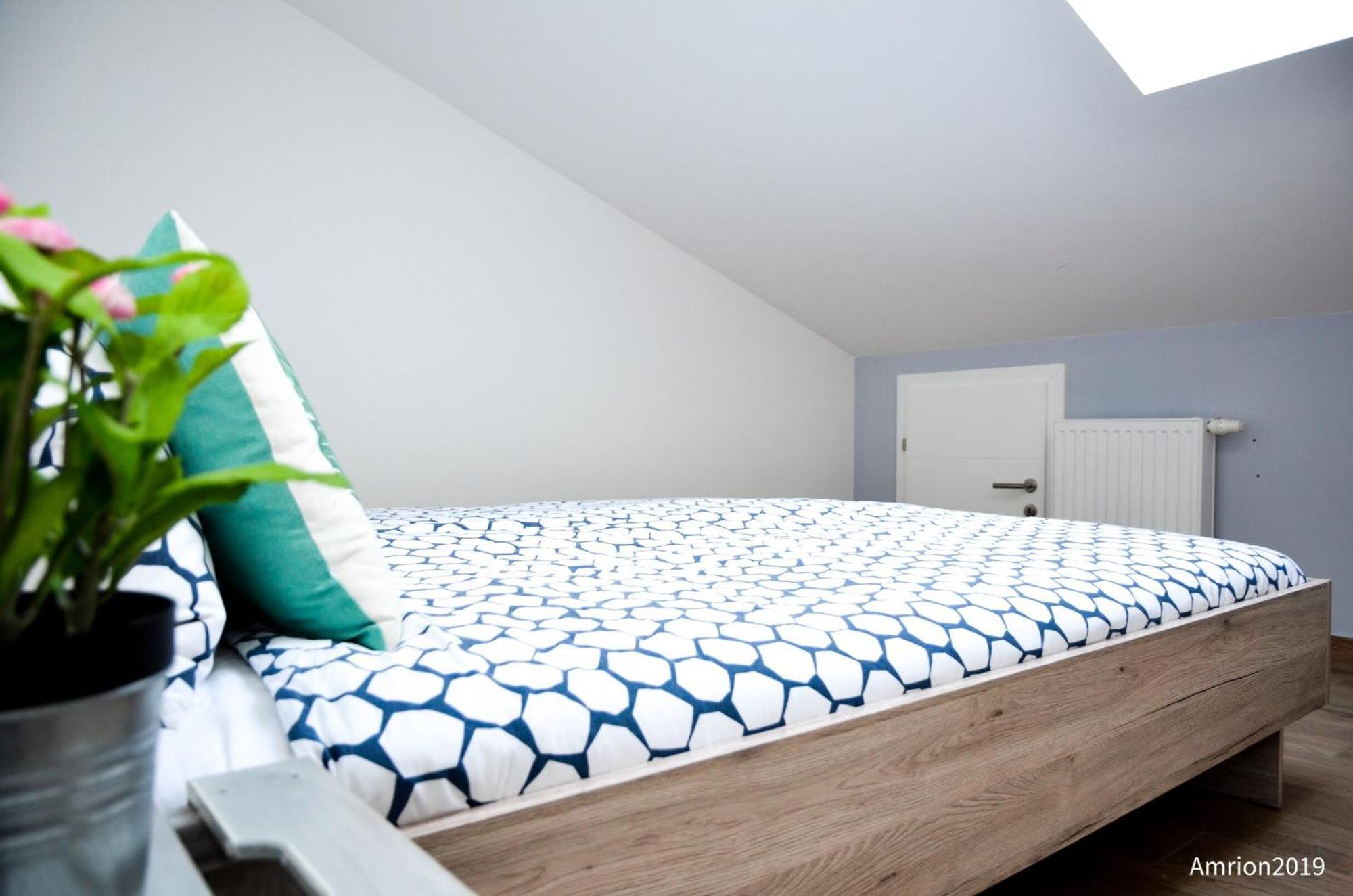Marazul Apartments Povljana Oda fotoğraf